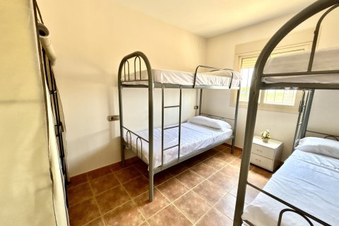 Villa pārdošanā Fuente Alamo, Murcia, Spānijā 6 istabas, 558 m2 Nr. 189837 - attēls 12