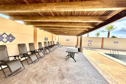 Villa pārdošanā Fuente Alamo, Murcia, Spānijā 6 istabas, 558 m2 Nr. 189837 - attēls 25