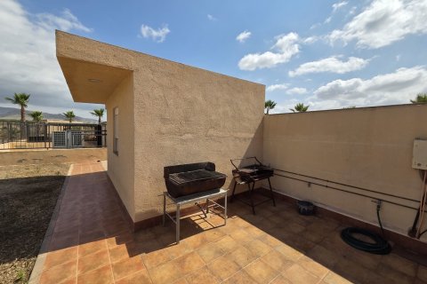 Villa pārdošanā Fuente Alamo, Murcia, Spānijā 6 istabas, 558 m2 Nr. 189837 - attēls 30