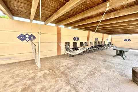 Villa pārdošanā Fuente Alamo, Murcia, Spānijā 6 istabas, 558 m2 Nr. 189837 - attēls 29