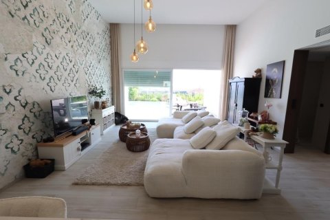 Villa zum Verkauf in Algorfa, Alicante, Spanien 3 Schlafzimmer, 134 m2 Nr. 189835 - Foto 8