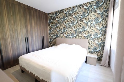 Villa zum Verkauf in Algorfa, Alicante, Spanien 3 Schlafzimmer, 134 m2 Nr. 189835 - Foto 14
