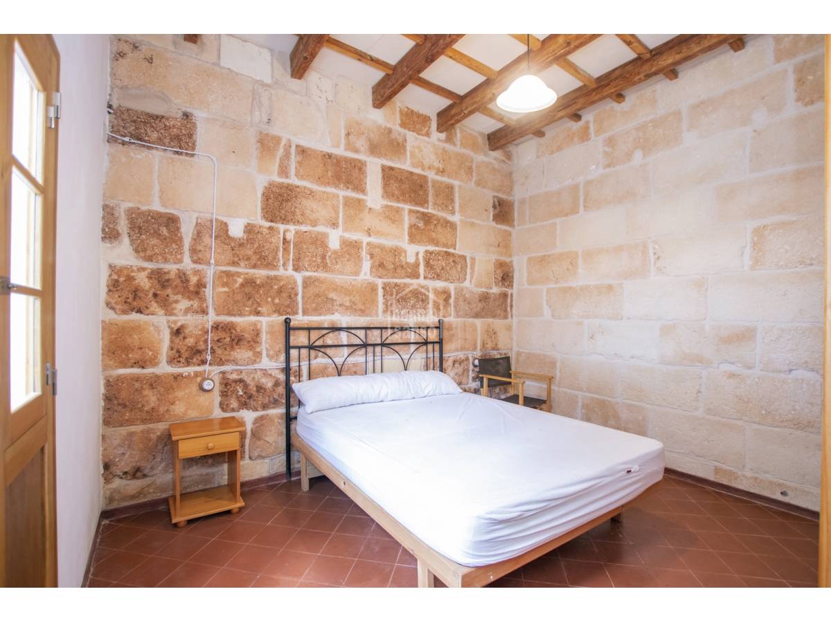 Дом в Сьютаделья-де-Менорка, Менорка, Испания 8 спален, 938м2 №65342