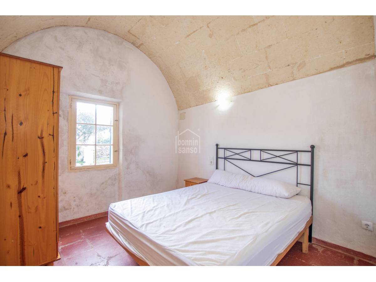 Дом в Сьютаделья-де-Менорка, Менорка, Испания 8 спален, 938м2 №65342