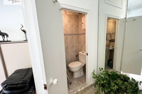 Büro zur Miete in Valencia, Spanien 28 m2 Nr. 165341 - Foto 6