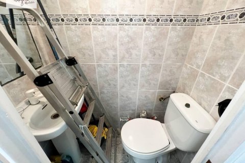 Büro zur Miete in Valencia, Spanien 28 m2 Nr. 165341 - Foto 7