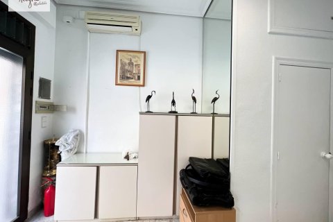 Büro zur Miete in Valencia, Spanien 28 m2 Nr. 165341 - Foto 5