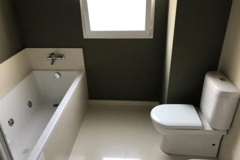 Willa w Albir, Alicante, Hiszpania 4 sypialnie, 548 mkw. nr 165337 – zdjęcie 24