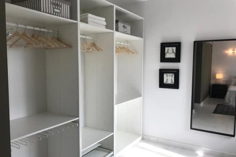 Willa w Albir, Alicante, Hiszpania 4 sypialnie, 548 mkw. nr 165337 – zdjęcie 23