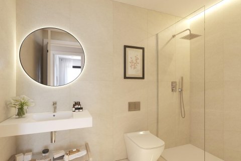 Talo myytävänä Sagunto, Valencia, Espanja, 2 makuuhuonetta, 193.3 m2 No. 165338 - kuva 17