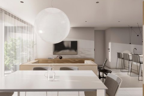 Dzīvoklis pārdošanā Guardamar del Segura, Alicante, Spānijā 2 istabas, 80 m2 Nr. 165340 - attēls 12