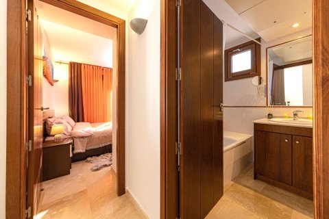 Wohnung zum Verkauf in Torrevieja, Alicante, Spanien 2 Schlafzimmer,  Nr. 165339 - Foto 25