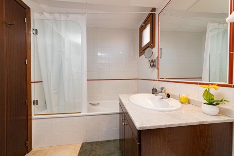 Wohnung zum Verkauf in Torrevieja, Alicante, Spanien 2 Schlafzimmer,  Nr. 165339 - Foto 4