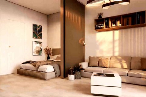 Appartamento in vendita a Torrevieja, Alicante, Spagna 1 camera da letto, 41 mq. N° 186796 - foto 12