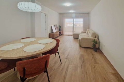 Appartamento in vendita a San Fulgencio, Alicante, Spagna 2 camere da letto, 75 mq. N° 186801 - foto 6