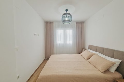 Apartamento en venta en San Fulgencio, Alicante, España 1 dormitorio, 75 m2 No. 186800 - foto 8