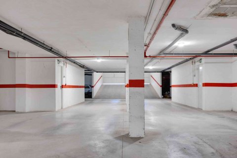 Apartamento en venta en San Fulgencio, Alicante, España 1 dormitorio, 75 m2 No. 186800 - foto 14