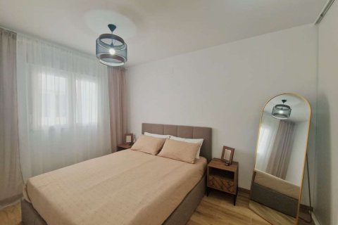 Dzīvoklis pārdošanā San Fulgencio, Alicante, Spānijā 1 istaba, 75 m2 Nr. 186800 - attēls 4