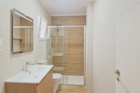 Apartamento en venta en San Fulgencio, Alicante, España 1 dormitorio, 75 m2 No. 186800 - foto 11