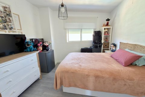 Apartamento en venta en Finestrat, Alicante, España 2 dormitorios, 97 m2 No. 167484 - foto 24