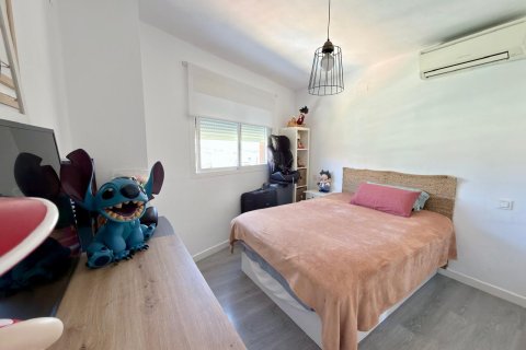 Apartamento en venta en Finestrat, Alicante, España 2 dormitorios, 97 m2 No. 167484 - foto 23