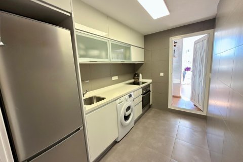 Apartamento en venta en Finestrat, Alicante, España 2 dormitorios, 97 m2 No. 167484 - foto 16