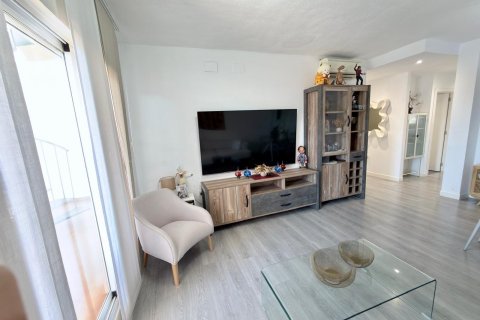 Apartamento en venta en Finestrat, Alicante, España 2 dormitorios, 97 m2 No. 167484 - foto 12