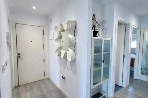 Apartamento en venta en Finestrat, Alicante, España 2 dormitorios, 97 m2 No. 167484 - foto 13