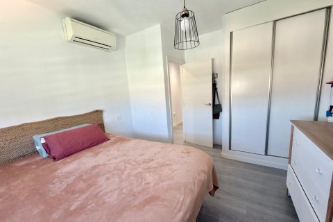 Apartamento en venta en Finestrat, Alicante, España 2 dormitorios, 97 m2 No. 167484 - foto 25