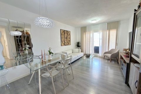 Apartamento en venta en Finestrat, Alicante, España 2 dormitorios, 97 m2 No. 167484 - foto 11