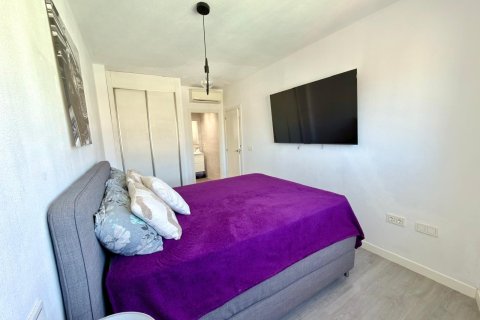 Apartamento en venta en Finestrat, Alicante, España 2 dormitorios, 97 m2 No. 167484 - foto 19