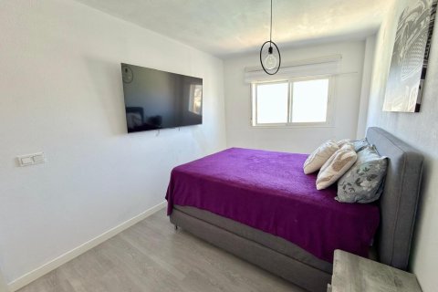 Apartamento en venta en Finestrat, Alicante, España 2 dormitorios, 97 m2 No. 167484 - foto 20