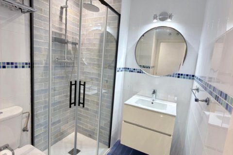Apartamento en venta en Finestrat, Alicante, España 2 dormitorios, 97 m2 No. 167484 - foto 26