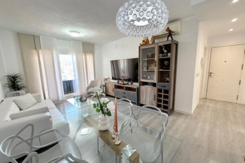 Apartamento en venta en Finestrat, Alicante, España 2 dormitorios, 97 m2 No. 167484 - foto 10