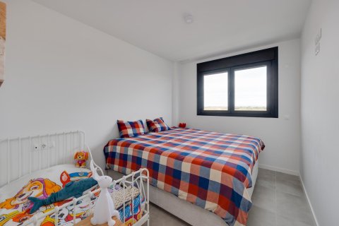 Ático en venta en Campoamor, Alicante, España 109 m2 No. 167482 - foto 21