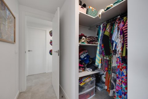 Ático en venta en Campoamor, Alicante, España 109 m2 No. 167482 - foto 23