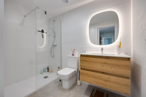 Ático en venta en Campoamor, Alicante, España 109 m2 No. 167482 - foto 24
