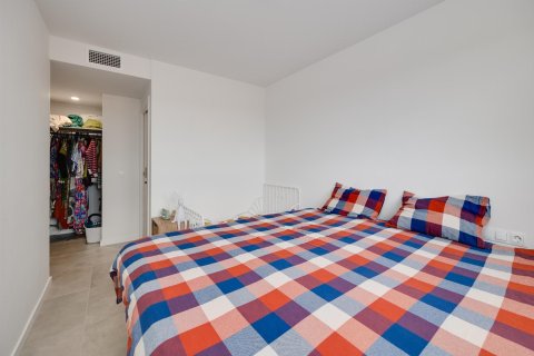 Ático en venta en Campoamor, Alicante, España 109 m2 No. 167482 - foto 22