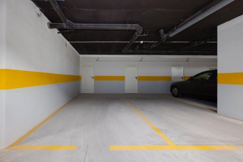 Ático en venta en Campoamor, Alicante, España 109 m2 No. 167482 - foto 30