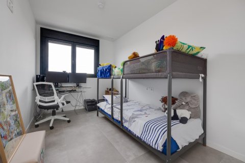 Ático en venta en Campoamor, Alicante, España 109 m2 No. 167482 - foto 25