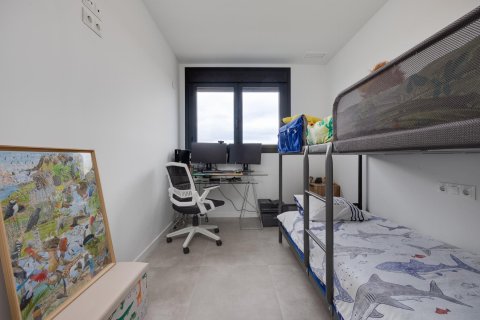 Ático en venta en Campoamor, Alicante, España 109 m2 No. 167482 - foto 26