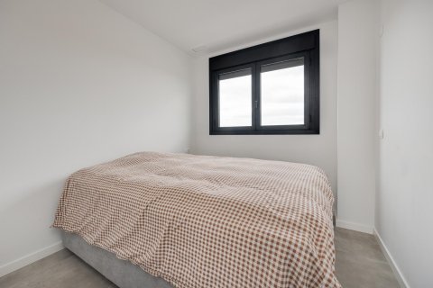 Ático en venta en Campoamor, Alicante, España 109 m2 No. 167482 - foto 19