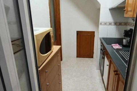 Сasa en venta en Torrevieja, Alicante, España 4 dormitorios, 66 m2 No. 167481 - foto 14