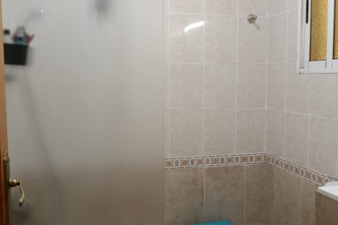 Сasa en venta en Torrevieja, Alicante, España 4 dormitorios, 66 m2 No. 167481 - foto 29