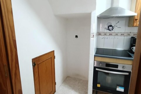 Сasa en venta en Torrevieja, Alicante, España 4 dormitorios, 66 m2 No. 167481 - foto 12