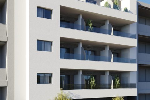 Apartamento en venta en Torrevieja, Alicante, España 2 dormitorios, 103 m2 No. 167485 - foto 3