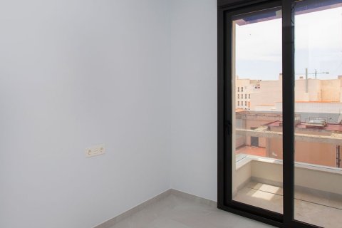 Wohnung zum Verkauf Torrevieja, Alicante, Spanien 2 Schlafzimmer, 88 m2 Nr. 115138 - Foto 21