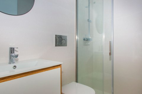 Wohnung zum Verkauf Torrevieja, Alicante, Spanien 2 Schlafzimmer, 88 m2 Nr. 115138 - Foto 19