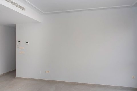 Wohnung zum Verkauf Torrevieja, Alicante, Spanien 2 Schlafzimmer, 88 m2 Nr. 115138 - Foto 11
