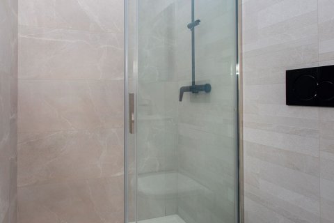 Wohnung zum Verkauf Torrevieja, Alicante, Spanien 2 Schlafzimmer, 88 m2 Nr. 115138 - Foto 17